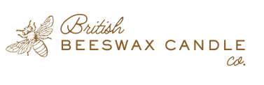 British Beeswax Candle Company